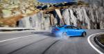 Jaguar XFR-S 2013 года